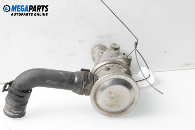 EGR-клапан за Audi A4 Sedan B6 (11.2000 - 12.2004) 2.0, 130 к.с.