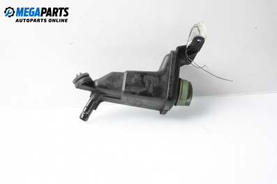 Казанче за хидравлична течност за Audi A4 Sedan B6 (11.2000 - 12.2004)