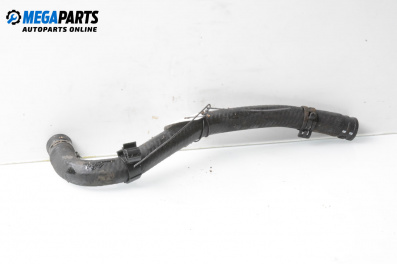 Воден маркуч за Audi A4 Sedan B6 (11.2000 - 12.2004) 2.0, 130 к.с.