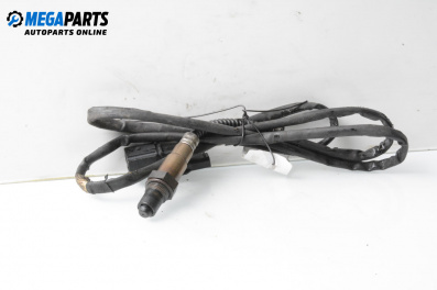 Ламбда сонда  за Audi A4 Sedan B6 (11.2000 - 12.2004) 2.0, 130 к.с.