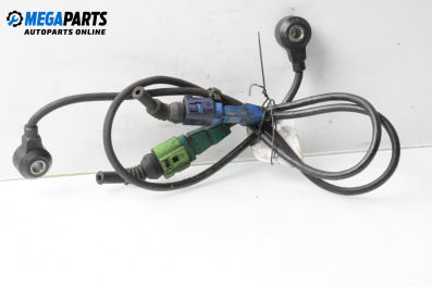 Детонационен датчик за Audi A4 Sedan B6 (11.2000 - 12.2004)