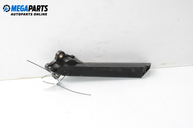 Сонда маслена помпа за Audi A4 Sedan B6 (11.2000 - 12.2004) 2.0, 130 к.с.