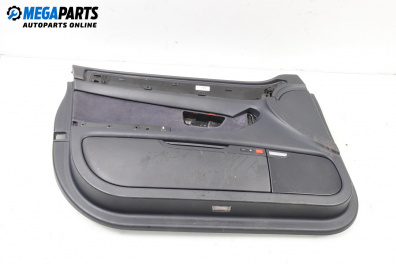 Кора врата за Audi A8 Sedan 4E (10.2002 - 07.2010), 4+1 вр., седан, позиция: предна, лява