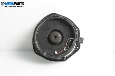 Високоговорител за Audi A8 Sedan 4E (10.2002 - 07.2010)