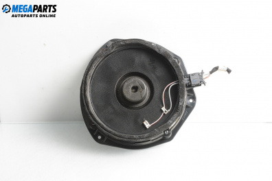 Високоговорител за Audi A8 Sedan 4E (10.2002 - 07.2010)