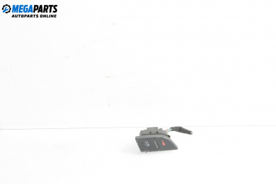 Бутон централно заключване за Audi A8 Sedan 4E (10.2002 - 07.2010)