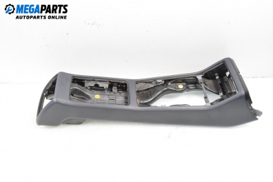 Централна конзола за Audi A8 Sedan 4E (10.2002 - 07.2010)