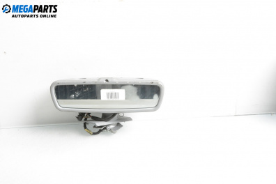 Електро-хроматично огледало за Audi A8 Sedan 4E (10.2002 - 07.2010)