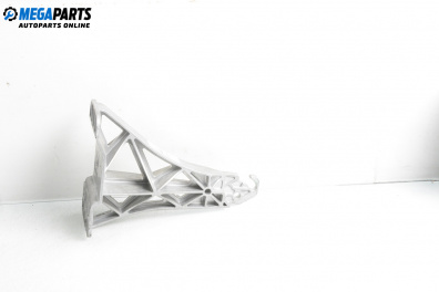 Планка за Audi A8 Sedan 4E (10.2002 - 07.2010), 4+1 вр., седан