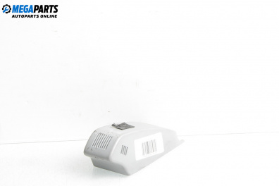 Интериорна пластмаса за Audi A8 Sedan 4E (10.2002 - 07.2010), 4+1 вр., седан, позиция: предна