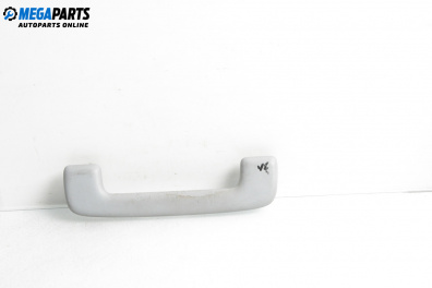 Ръкохватка за таван за Audi A8 Sedan 4E (10.2002 - 07.2010), 4+1 вр., позиция: задна, лява