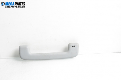 Ръкохватка за таван за Audi A8 Sedan 4E (10.2002 - 07.2010), 4+1 вр., позиция: предна, лява