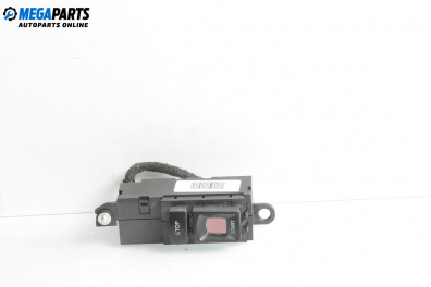 Бутон запалване за Audi A8 Sedan 4E (10.2002 - 07.2010)