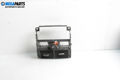 Централна конзола за Audi A8 Sedan 4E (10.2002 - 07.2010)