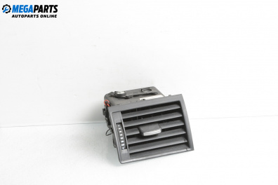 Духалка парно за Audi A8 Sedan 4E (10.2002 - 07.2010)