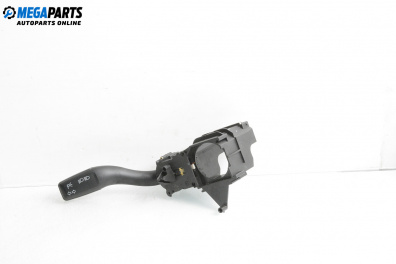 Лостче за светлини за Audi A8 Sedan 4E (10.2002 - 07.2010)