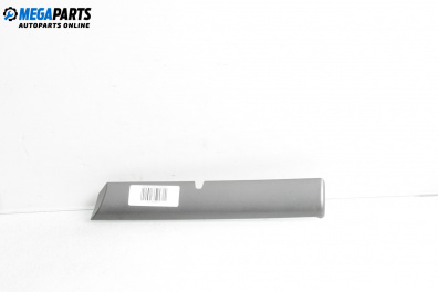 Интериорна лайсна за Audi A8 Sedan 4E (10.2002 - 07.2010), 4+1 вр., седан