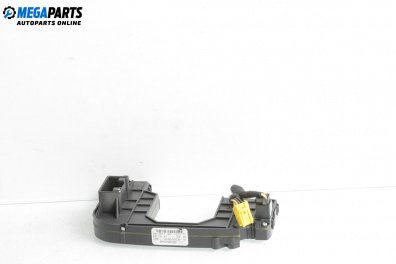 Сензор волан за Audi A8 Sedan 4E (10.2002 - 07.2010)