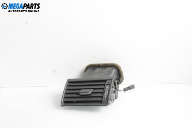 Духалка парно за Audi A8 Sedan 4E (10.2002 - 07.2010)