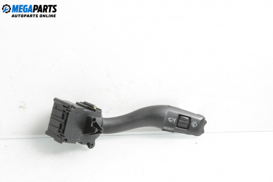 Лостче за чистачки за Audi A8 Sedan 4E (10.2002 - 07.2010)