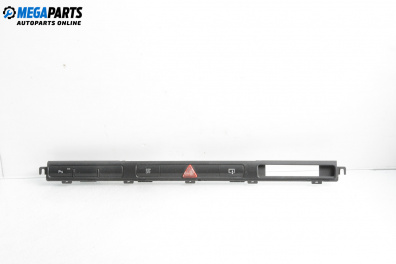 Панел бутони за Audi A8 Sedan 4E (10.2002 - 07.2010)