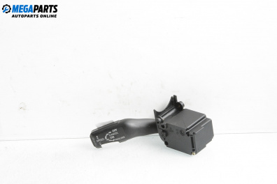 Лостче автопилот за Audi A8 Sedan 4E (10.2002 - 07.2010)