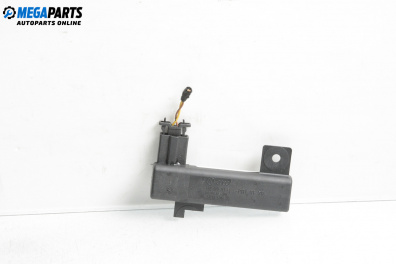 Антена безключово палене за Audi A8 Sedan 4E (10.2002 - 07.2010), № 3D0909141E