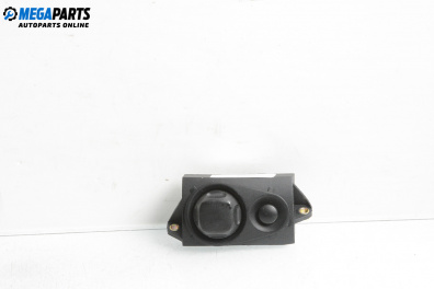 Бутон реглаж волан за Audi A8 Sedan 4E (10.2002 - 07.2010)