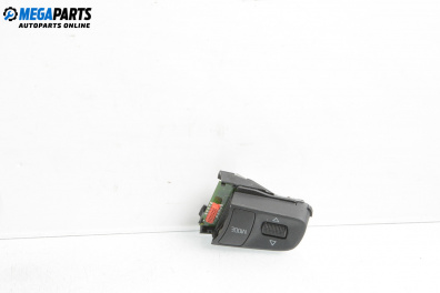 Бутон волан за Audi A8 Sedan 4E (10.2002 - 07.2010)