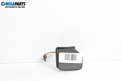 Бутон волан за Audi A8 Sedan 4E (10.2002 - 07.2010)