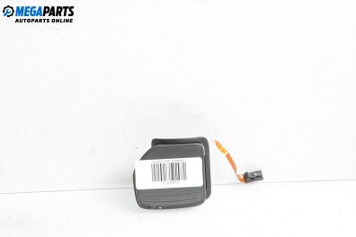 Бутон волан за Audi A8 Sedan 4E (10.2002 - 07.2010)