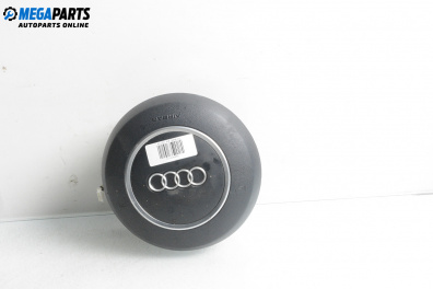 Airbag за Audi A8 Sedan 4E (10.2002 - 07.2010), 4+1 вр., седан, позиция: предна