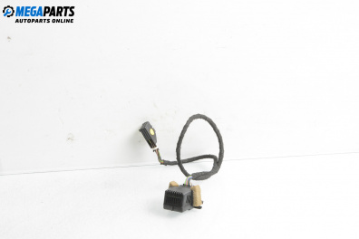 Бутон ел. стъкло  за Audi A8 Sedan 4E (10.2002 - 07.2010)