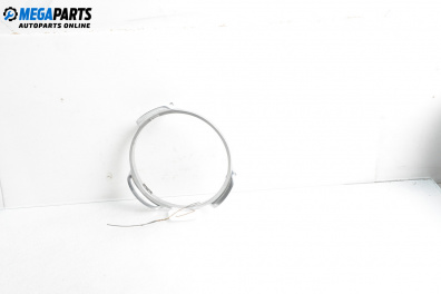 Конзола скоростен лост за Audi A8 Sedan 4E (10.2002 - 07.2010)