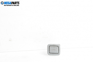 Закопчалка в багажник за Audi A8 Sedan 4E (10.2002 - 07.2010), седан