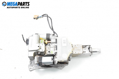 Кормилен прът за Audi A8 Sedan 4E (10.2002 - 07.2010)