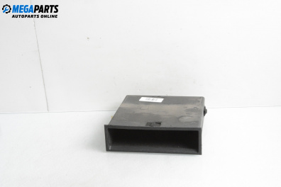 Барче за Audi A8 Sedan 4E (10.2002 - 07.2010)