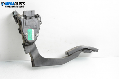 Потенциометър газ  за Audi A8 Sedan 4E (10.2002 - 07.2010), № 4E1 723 523 F