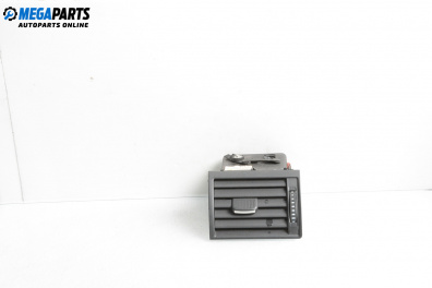 Духалка парно за Audi A8 Sedan 4E (10.2002 - 07.2010)