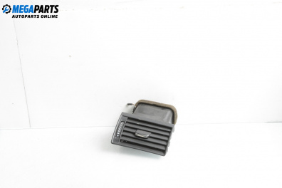 Духалка парно за Audi A8 Sedan 4E (10.2002 - 07.2010)