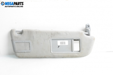 Сенник за Audi A8 Sedan 4E (10.2002 - 07.2010), позиция: дясна