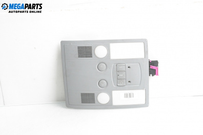 Плафон за Audi A8 Sedan 4E (10.2002 - 07.2010)