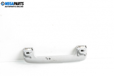 Ръкохватка за таван за Audi A8 Sedan 4E (10.2002 - 07.2010), 4+1 вр., позиция: предна, дясна