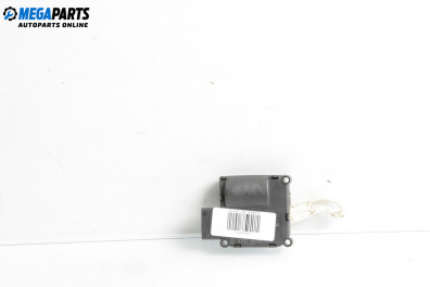 Моторче клапа парно за Audi A8 Sedan 4E (10.2002 - 07.2010) 4.2 quattro, 335 к.с.