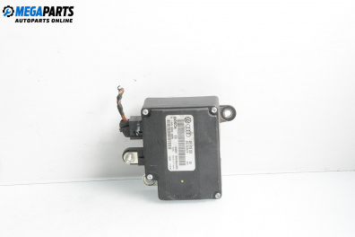 Модул за Audi A8 Sedan 4E (10.2002 - 07.2010)