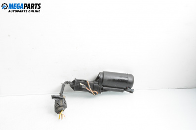 Моторче седалки за Audi A8 Sedan 4E (10.2002 - 07.2010), 4+1 вр.