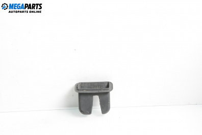 Кора заден капак за Audi A8 Sedan 4E (10.2002 - 07.2010), 4+1 вр., седан