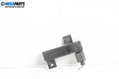 Антена безключово палене за Audi A8 Sedan 4E (10.2002 - 07.2010)