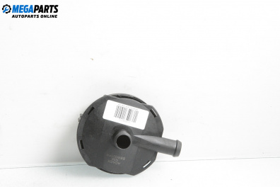 Клапан картерни газове за Audi A8 Sedan 4E (10.2002 - 07.2010) 4.2 quattro, 335 к.с.