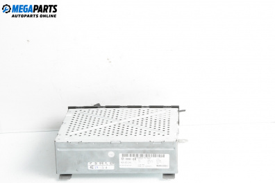 Усилвател за Audi A8 Sedan 4E (10.2002 - 07.2010)